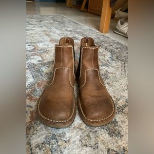 Unisex Duckfeet Roskilde Boots